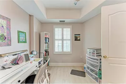 501 Haben Boulevard #903, Palmetto, FL 34221 - Photo 35