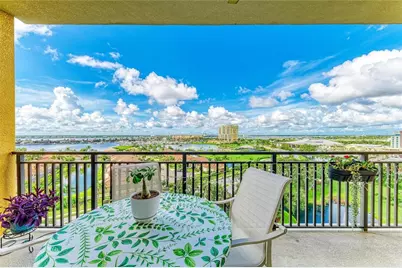 501 Haben Boulevard #903, Palmetto, FL 34221 - Photo 43