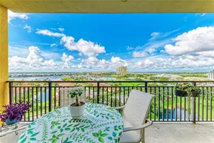 501 Haben Blvd, Palmetto, FL 34221 - Photo 43