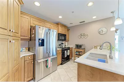 501 Haben Boulevard #903, Palmetto, FL 34221 - Photo 15