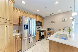 501 Haben Blvd, Palmetto, FL 34221 - Photo 15