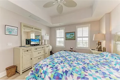 501 Haben Boulevard #903, Palmetto, FL 34221 - Photo 33