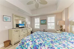 501 Haben Blvd, Palmetto, FL 34221 - Photo 33