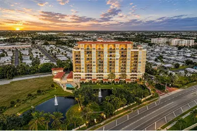 501 Haben Boulevard #903, Palmetto, FL 34221 - Photo 63