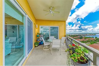 501 Haben Boulevard #903, Palmetto, FL 34221 - Photo 11
