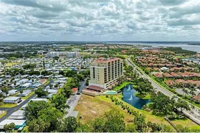 501 Haben Boulevard #903, Palmetto, FL 34221 - Photo 57