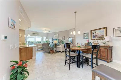 501 Haben Boulevard #903, Palmetto, FL 34221 - Photo 5