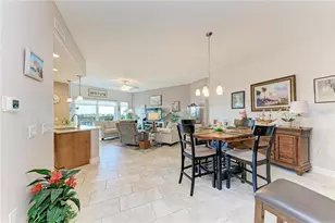 501 Haben Blvd, Palmetto, FL 34221 - Photo 5