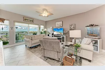 501 Haben Boulevard #903, Palmetto, FL 34221 - Photo 7