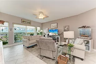 501 Haben Blvd, Palmetto, FL 34221 - Photo 7