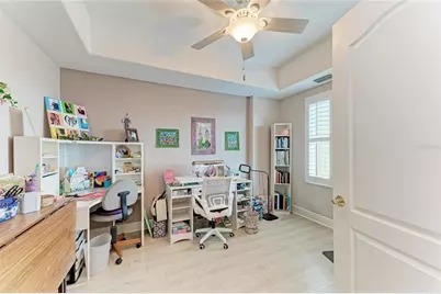 501 Haben Boulevard #903, Palmetto, FL 34221 - Photo 37