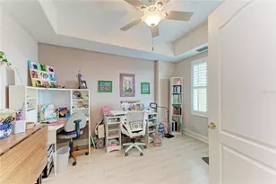 501 Haben Blvd, Palmetto, FL 34221 - Photo 37