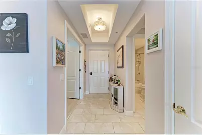 501 Haben Boulevard #903, Palmetto, FL 34221 - Photo 3