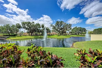 501 Haben Boulevard #903, Palmetto, FL 34221 - Photo 51