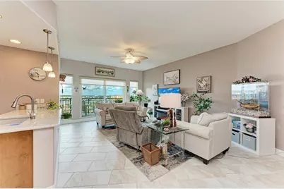 501 Haben Boulevard #903, Palmetto, FL 34221 - Photo 17