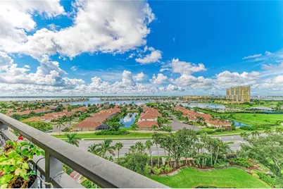501 Haben Boulevard #903, Palmetto, FL 34221 - Photo 45