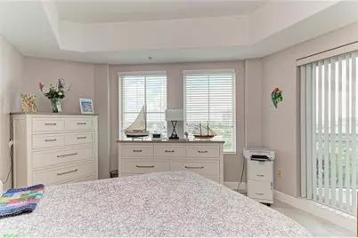501 Haben Boulevard #903, Palmetto, FL 34221 - Photo 23