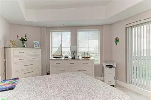 501 Haben Blvd, Palmetto, FL 34221 - Photo 23