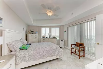 501 Haben Boulevard #903, Palmetto, FL 34221 - Photo 21