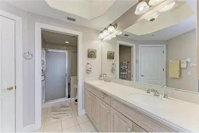 501 Haben Boulevard #903, Palmetto, FL 34221 - Photo 27