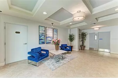 501 Haben Boulevard #903, Palmetto, FL 34221 - Photo 53