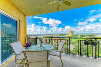 501 Haben Boulevard #903, Palmetto, FL 34221 - Photo 9