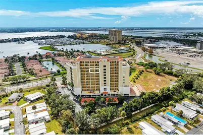501 Haben Boulevard #903, Palmetto, FL 34221 - Photo 1