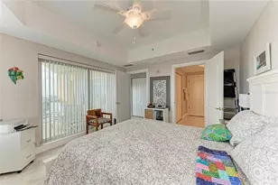 501 Haben Blvd, Palmetto, FL 34221 - Photo 25