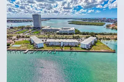 763 John Ringling Boulevard #34, Sarasota, FL 34236 - Photo 49