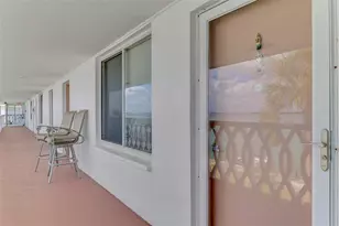 763 John Ringling Blvd, Sarasota, FL 34236 - Photo 7