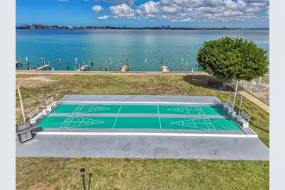 763 John Ringling Boulevard #34, Sarasota, FL 34236 - Photo 37