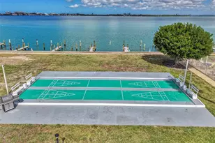 763 John Ringling Blvd, Sarasota, FL 34236 - Photo 37