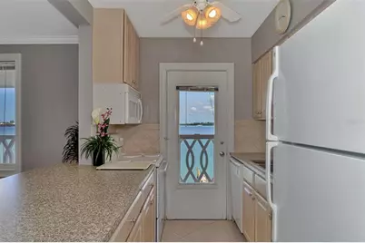 763 John Ringling Boulevard #34, Sarasota, FL 34236 - Photo 11