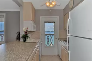 763 John Ringling Blvd, Sarasota, FL 34236 - Photo 11