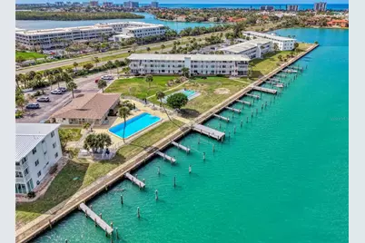 763 John Ringling Boulevard #34, Sarasota, FL 34236 - Photo 35