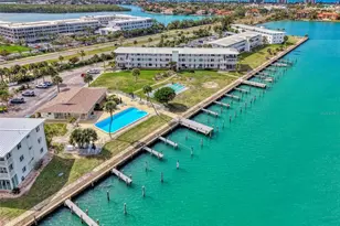 763 John Ringling Blvd, Sarasota, FL 34236 - Photo 35