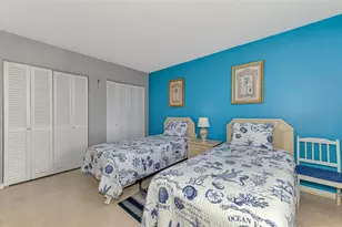 763 John Ringling Blvd, Sarasota, FL 34236 - Photo 25