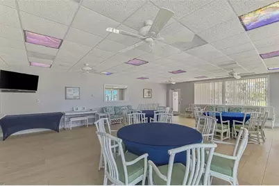 763 John Ringling Boulevard #34, Sarasota, FL 34236 - Photo 47