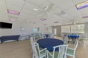 763 John Ringling Blvd, Sarasota, FL 34236 - Photo 47