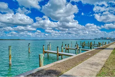 763 John Ringling Boulevard #34, Sarasota, FL 34236 - Photo 33