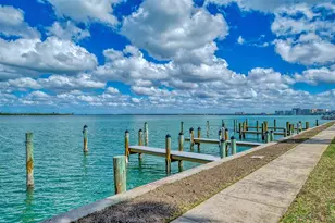 763 John Ringling Blvd, Sarasota, FL 34236 - Photo 33