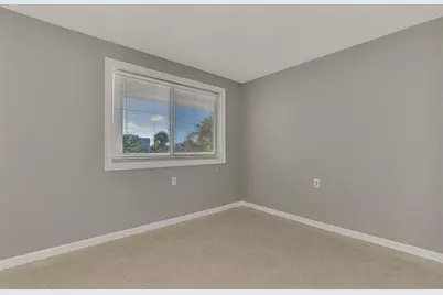 763 John Ringling Boulevard #34, Sarasota, FL 34236 - Photo 27