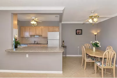 763 John Ringling Boulevard #34, Sarasota, FL 34236 - Photo 13