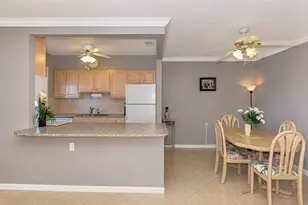 763 John Ringling Blvd, Sarasota, FL 34236 - Photo 13