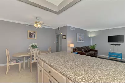 763 John Ringling Boulevard #34, Sarasota, FL 34236 - Photo 17