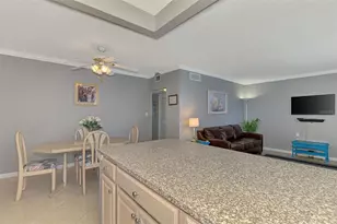 763 John Ringling Blvd, Sarasota, FL 34236 - Photo 17