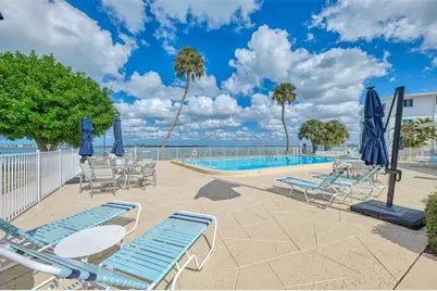 763 John Ringling Boulevard #34, Sarasota, FL 34236 - Photo 41