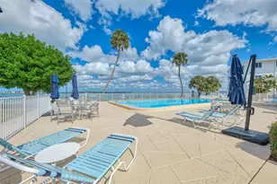 763 John Ringling Blvd, Sarasota, FL 34236 - Photo 41