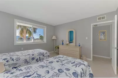 763 John Ringling Boulevard #34, Sarasota, FL 34236 - Photo 23