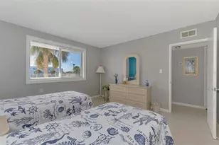 763 John Ringling Blvd, Sarasota, FL 34236 - Photo 23